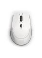 Egér Port Designs Silent Wireless mouse Wh...
