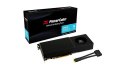 Videókártya PowerColor Radeon AI PRO R9700 32GB DDR6