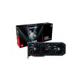 Videókártya PowerColor RX9070GRE 12GB DDR6 Hellhound
