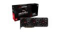 Videókártya PowerColor RX9070GRE 12GB DDR6...