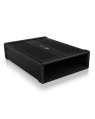 Mobilrack / Beépítő keret Raidsonic External...