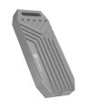 Mobilrack / Beépítő keret Raidsonic Icy Box...