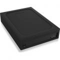 Mobilrack / Beépítő keret Raidsonic IcyBox IB-256WP...