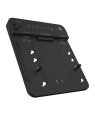 Mobilrack / Beépítő keret Raidsonic IcyBox...