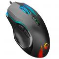 Egér Rampage MX-G38 CLAW Gaming RGB Mouse ...