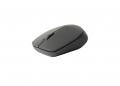 Egér Rapoo M100 Silent Multi-mode Wireless Silent...