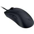Egér Razer DeathAdder V3 Pro Black