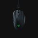 Egér Razer Naga V2 Pro Black