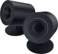 Hangszóró Razer Nommo V2 X Full-Range 2.0 ...
