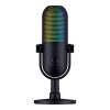 Razer Seiren V3 Chroma Black