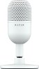 Razer Seiren V3 Mini White