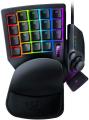 Billentyűzet Razer Tartarus Pro Keypad (An...