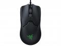 Egér Razer Viper 8KHz Black