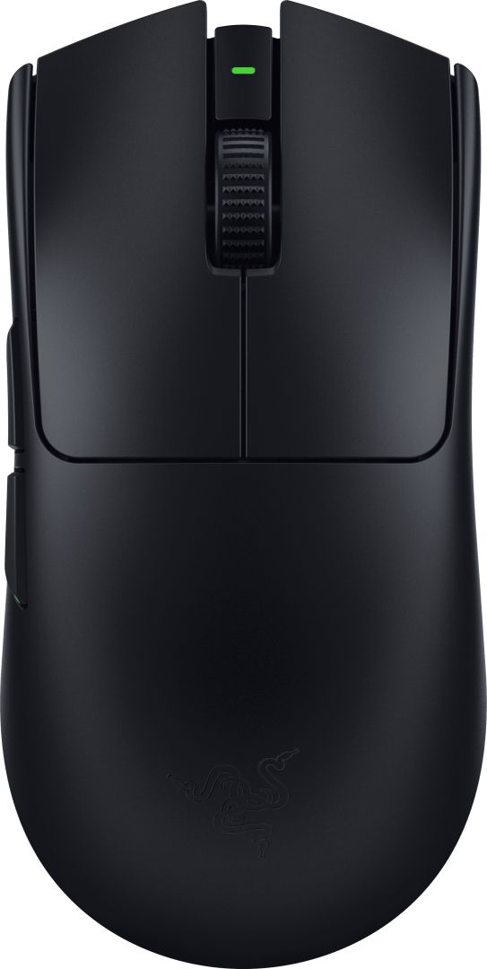 Razer Viper V3 Pro SE Gaming Wireless Mous...