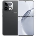 Mobiltelefon Realme 16 Pro+ 5G 512GB DualSIM Master...