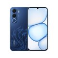 Mobiltelefon Realme C100x 256GB DualSIM Deepblue Tides