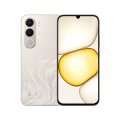 Mobiltelefon Realme C100x 256GB DualSIM Golden Coast