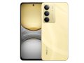 Mobiltelefon Realme C75 256GB DualSIM Lightning Gold