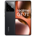Mobiltelefon Realme GT 7T 256GB DualSIM IceSense Black