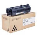 Toner Ricoh 841887 Black toner