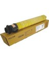 Toner Ricoh C2510H Yellow toner