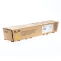 Toner Ricoh MPC2003/2503 Yellow toner