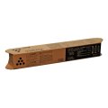 Toner Ricoh IMC300 Black toner