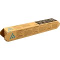 Toner Ricoh IMC300 Cyan toner