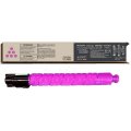 Toner Ricoh IMC300 Magenta toner