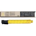 Toner Ricoh IMC300 Yellow toner