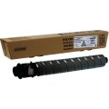 Toner Ricoh IMC6010 Black toner