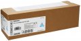 Toner Ricoh MC240 Cyan toner