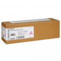 Toner Ricoh MC240 Magenta toner