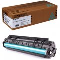 Toner Ricoh MC250 Cyan toner