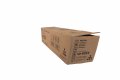 Toner Ricoh MP6054 Black toner
