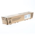 Toner Ricoh MPC3003/3503 Black toner