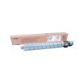 Toner Ricoh MPC3502 Cyan toner