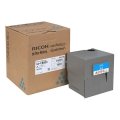 Toner Ricoh MPC8003 Cyan toner