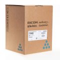 Toner Ricoh Pro C5200 Cyan toner