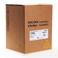 Toner Ricoh Pro C5200 Yellow toner