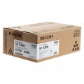 Toner Ricoh SP330H Black toner