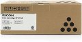 Toner Ricoh SP311LE Black toner