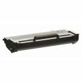 Toner Ricoh SP311UHY Black toner