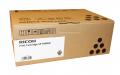 Toner Ricoh SP3400HE Black toner