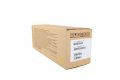 Toner Ricoh SPC360X Yellow toner