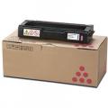 Toner Ricoh Type 310 Black toner