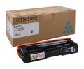 Toner Ricoh Type 310 Cyan toner