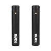 Rode M5-MP Matched Small Diaphragm Condenser Microphones Black