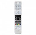 Távirányító SAL URC ALL Universal 9in1 Remote