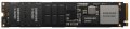 Winchester SSD Samsung 1,92TB M.2 22110 NV...